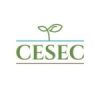Cesec Hubli